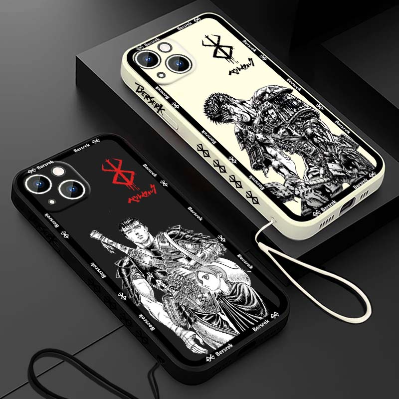 Apple Iphone 15 Pro Max - Cover per iPhone Apple 17 16