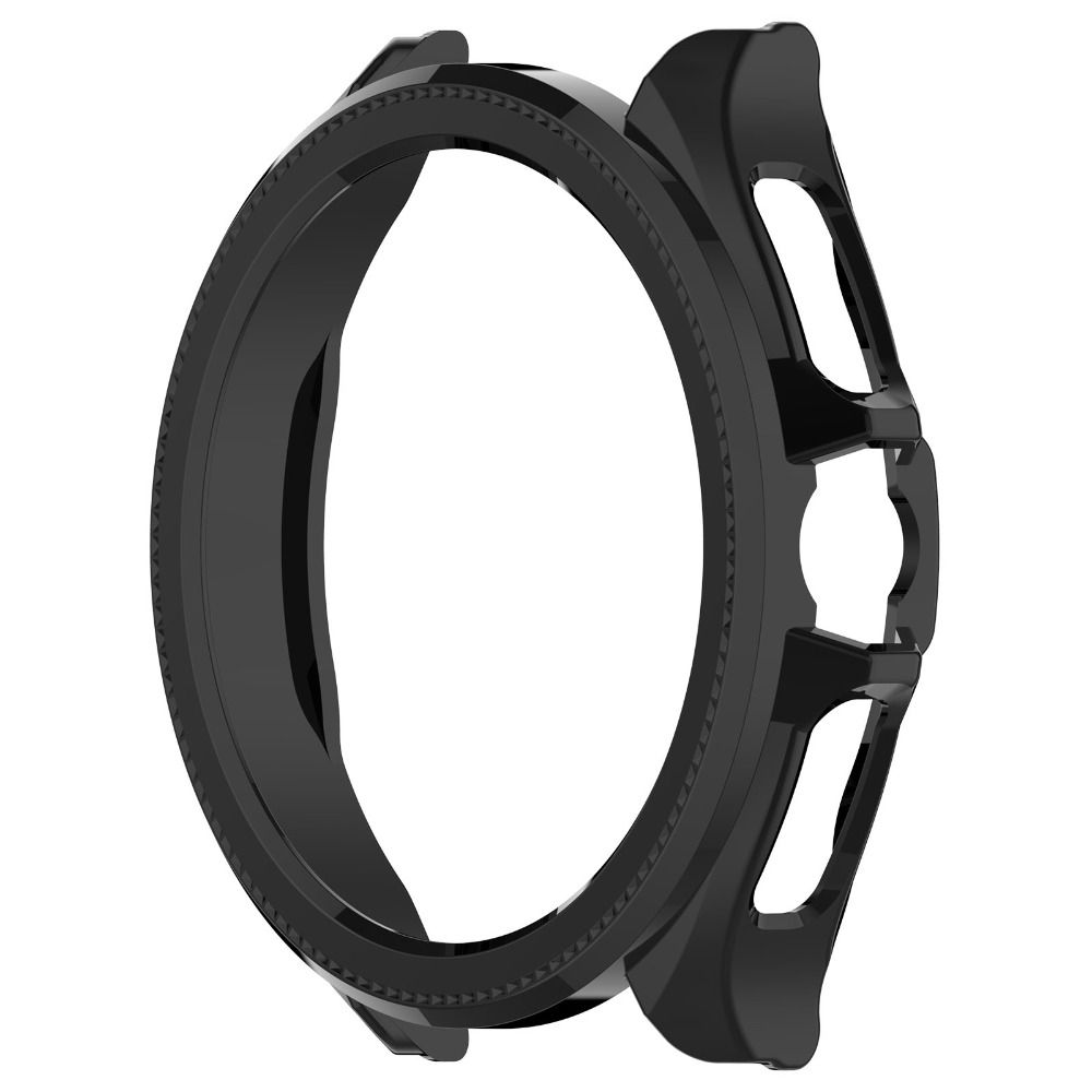 Xiaomi Smartwatch Accessories - Nuova Cover Protettiva Rigida in PC