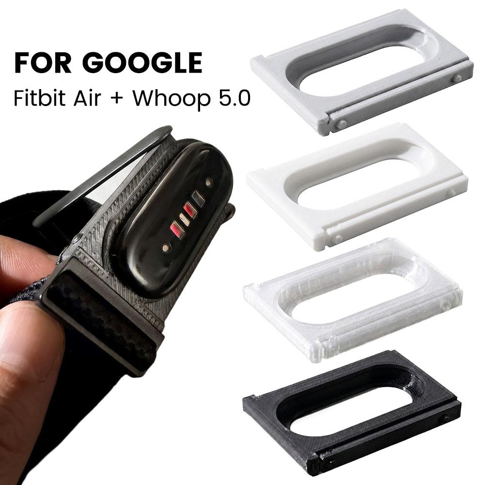 Smart Watch Accessories - Staffa di Conversione Combo Mod per