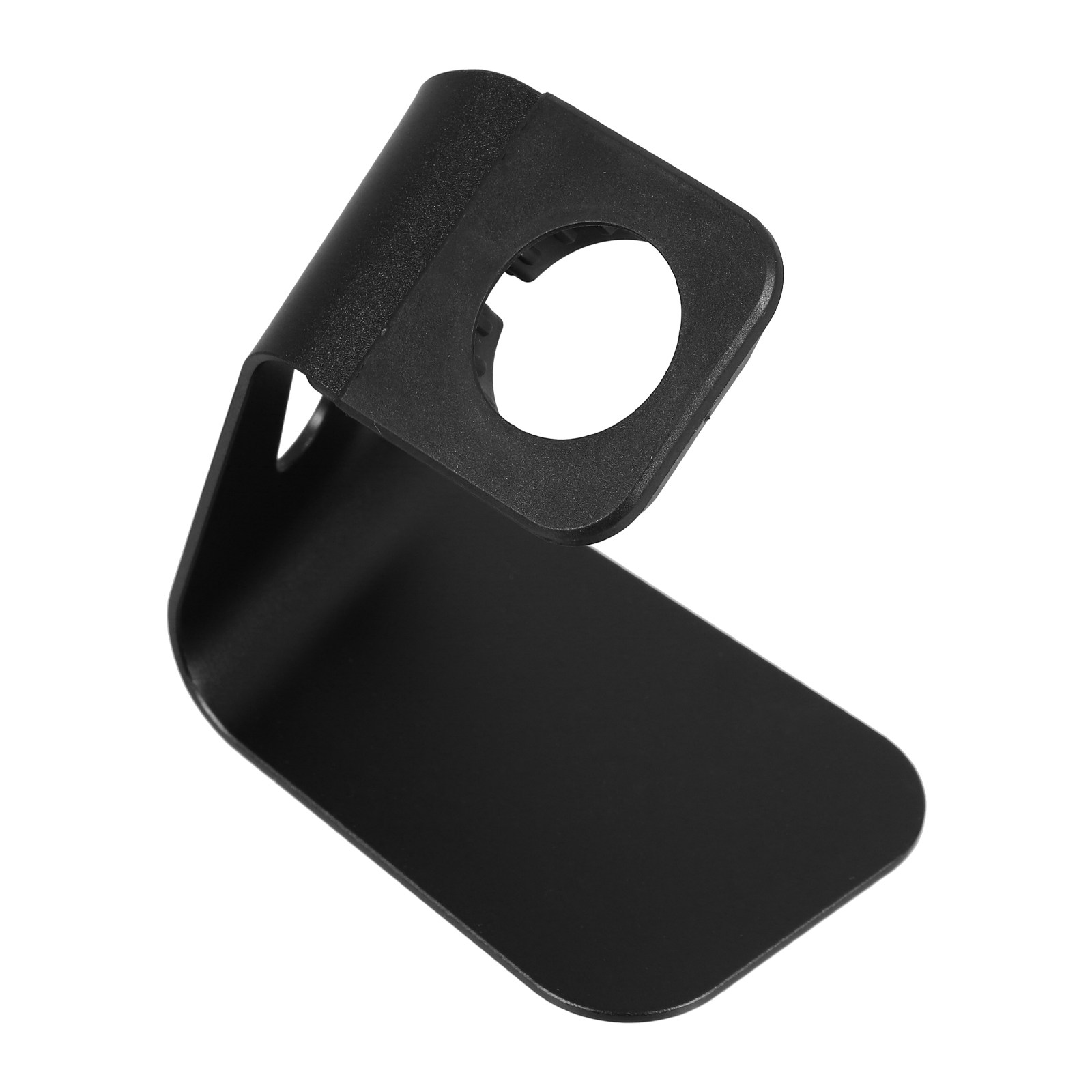 Watch Charging Dock - Supporto di Ricarica per Orologi, Base