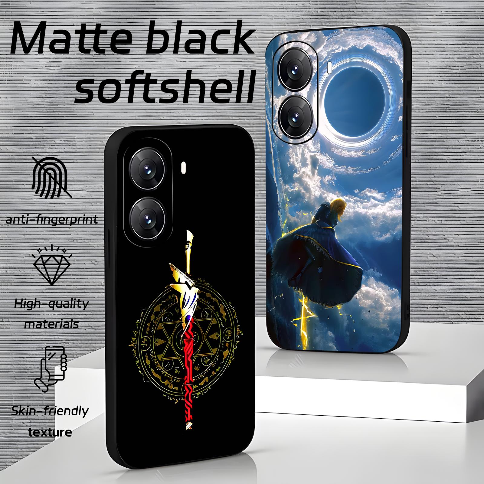 Xiaomi Poco X6 - Custodia per telefono per Xiaomi POCO