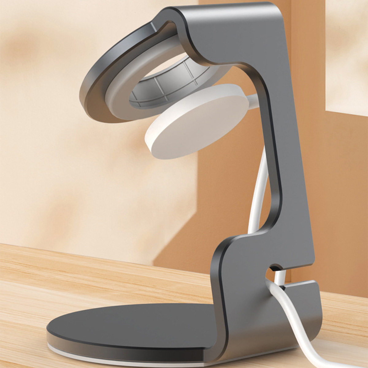 Watch Charging Dock - Supporto di ricarica per stazione dock