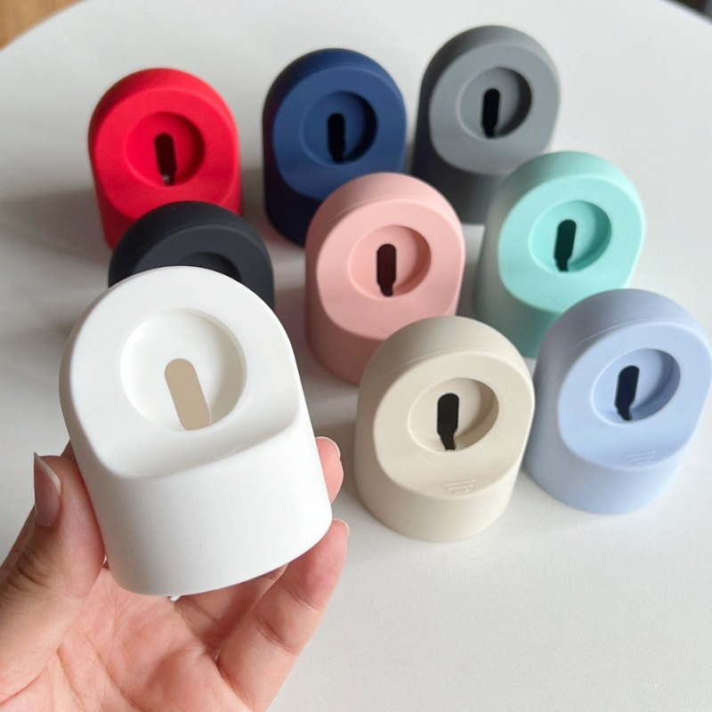 Watch Charging Dock - Per Apple Watch Series Ultra 3