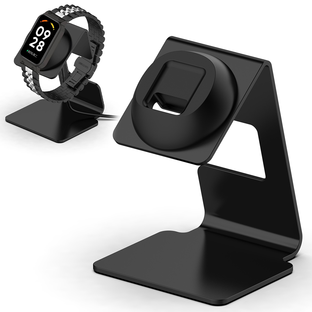 Watch Charging Dock - Cavo di ricarica per Smartwatch e