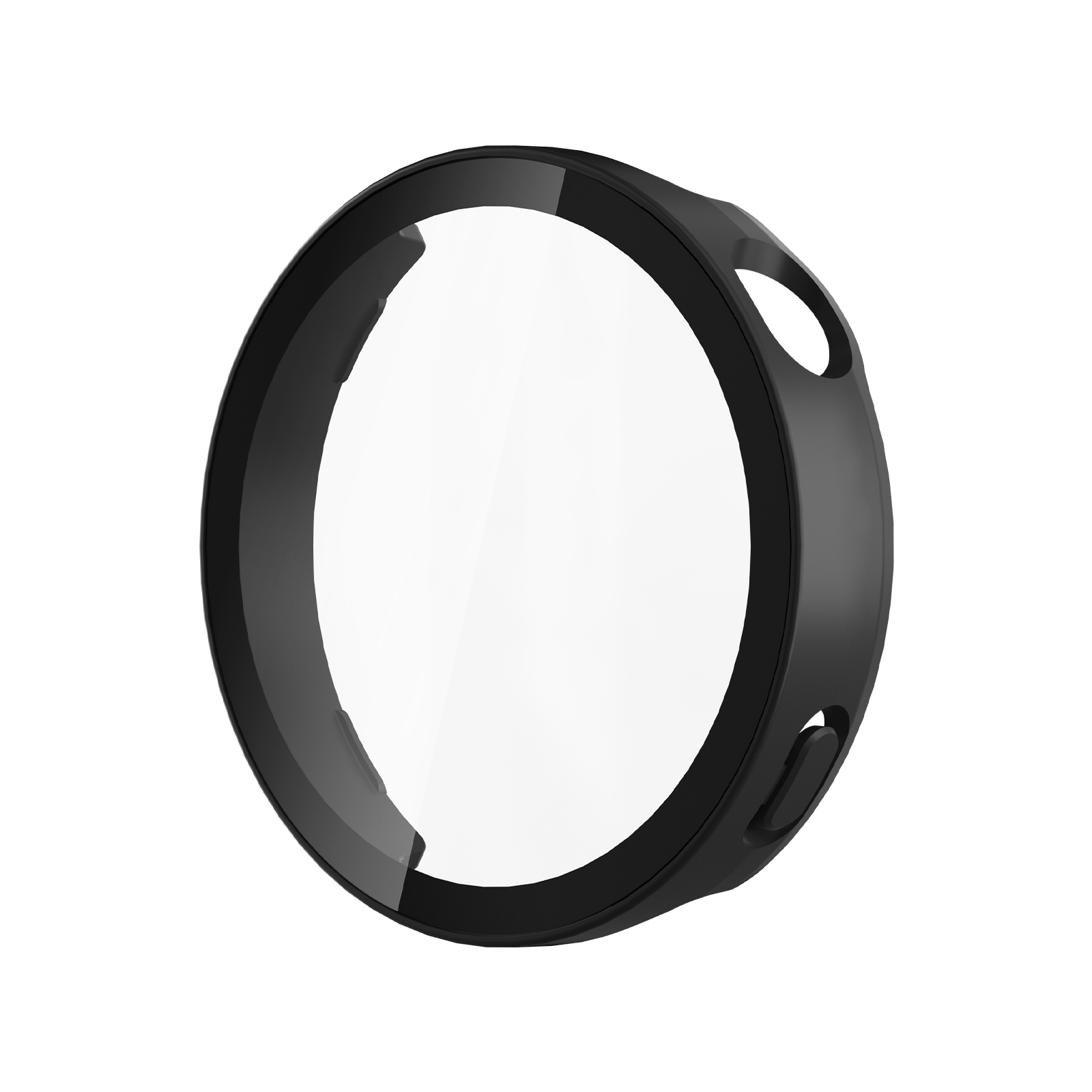 Protezione dello schermo per H - Titan Smartwatch Accessories recensione e prezzo