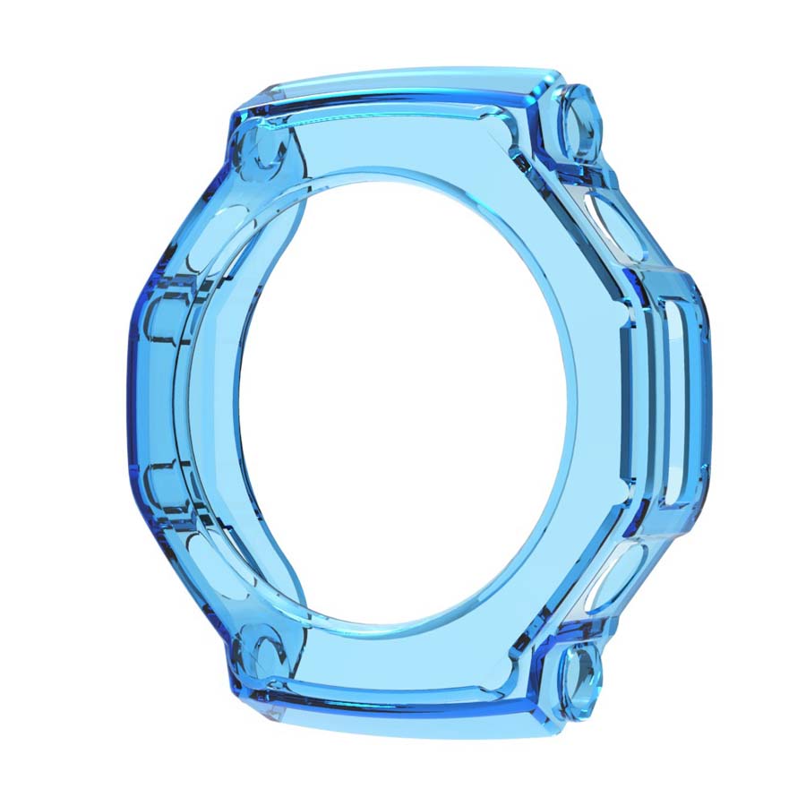 Custodia protettiva in TPU mor - Amazfit Smartwatch Accessories recensione e prezzo