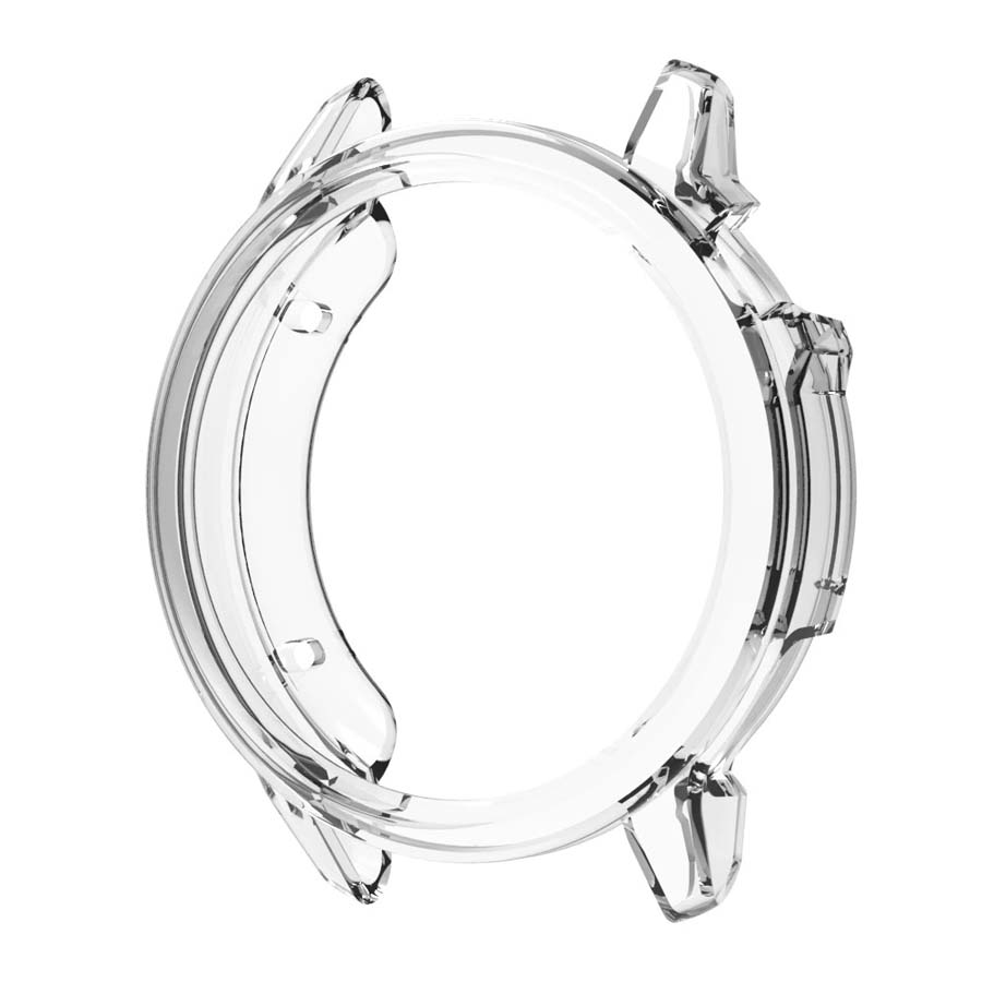 Per Huawei Watch GT Runner 2 C - Titan Smartwatch Accessories recensione e prezzo
