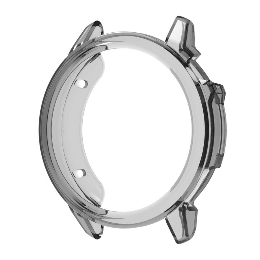 Per Huawei Watch GT Runner 2 C - Titan Smartwatch Accessories recensione e prezzo