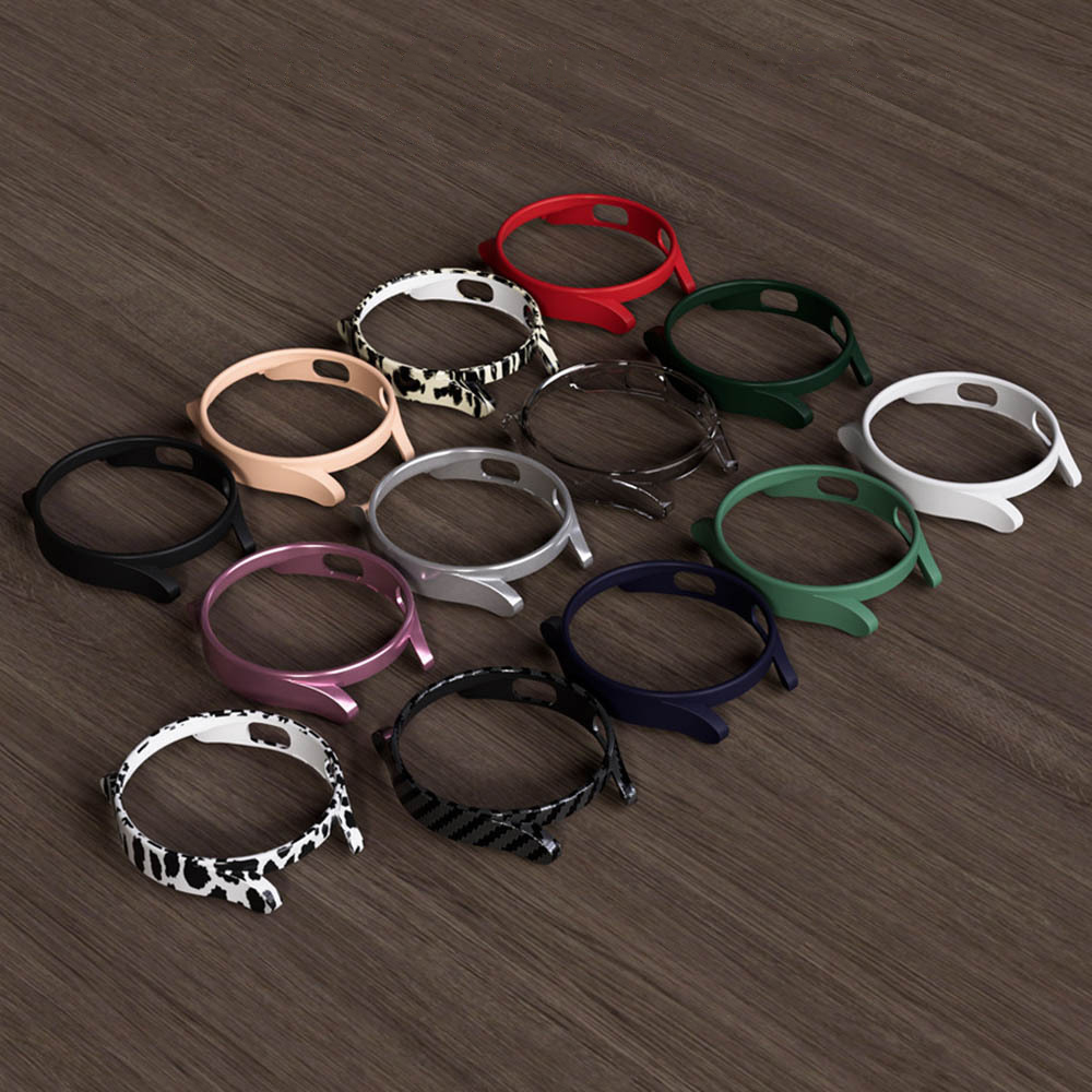 Custodia per PC per Samsung Ga - Garmin Smartwatch Accessories recensione e prezzo