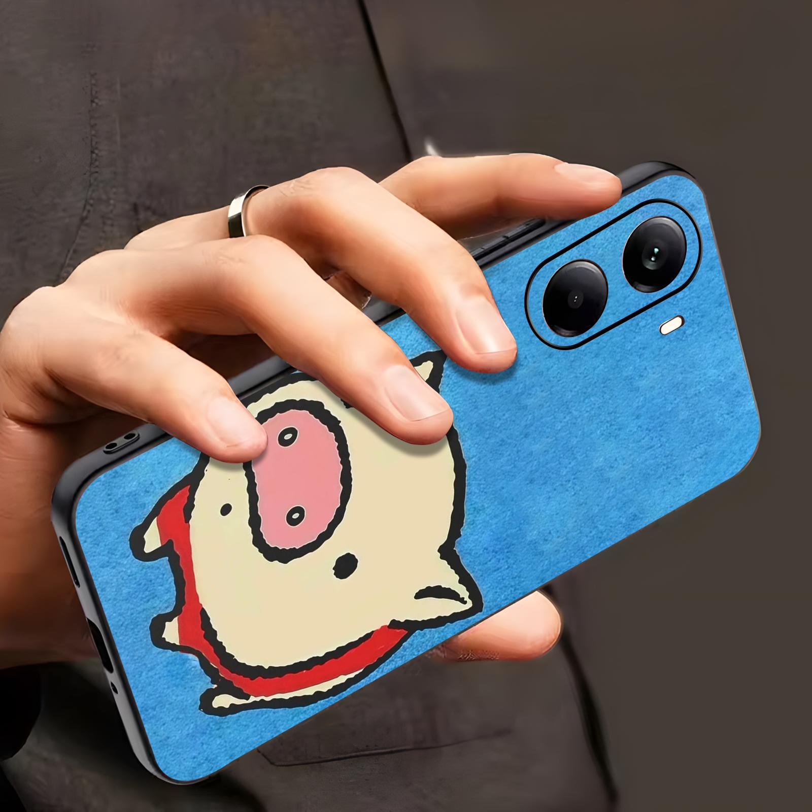 Custodia per telefono per Xiao - Xiaomi Poco X6 recensione e prezzo