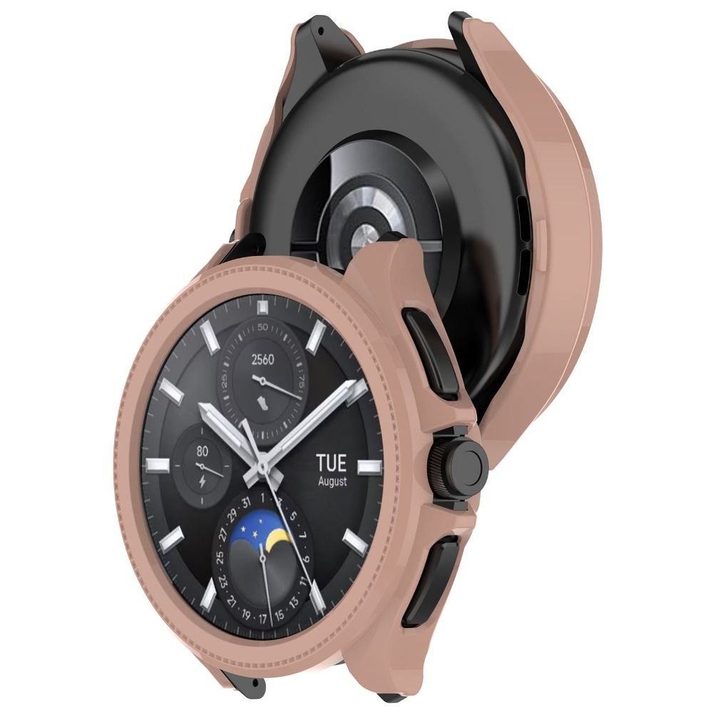 Nuova Cover Protettiva Rigida  - Xiaomi Smartwatch Accessories recensione e prezzo