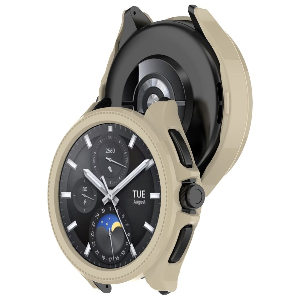 Nuova Cover Protettiva Rigida  - Xiaomi Smartwatch Accessories recensione e prezzo