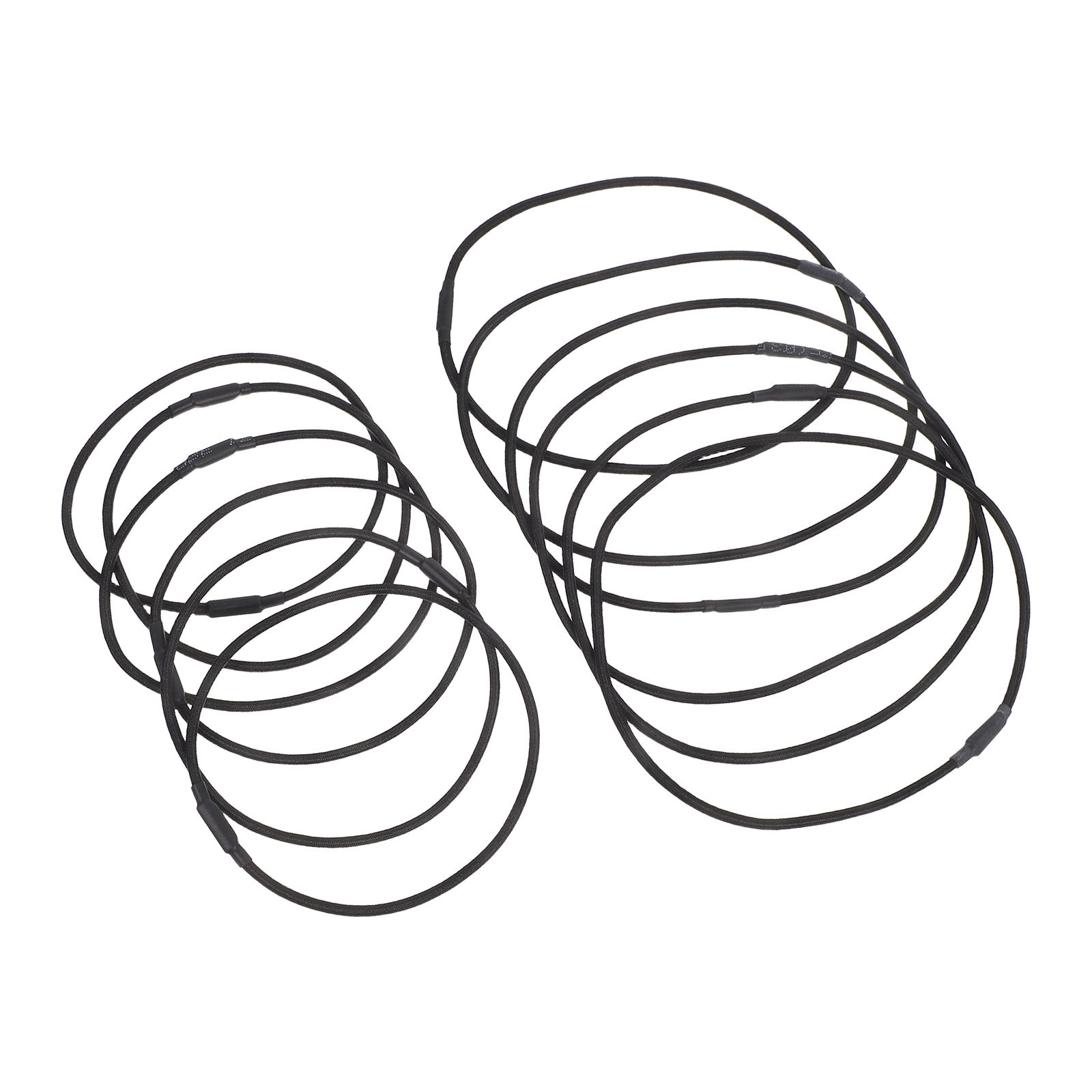 Kit di ricambio per anelli ela - Silicone Band Replacement recensione e prezzo