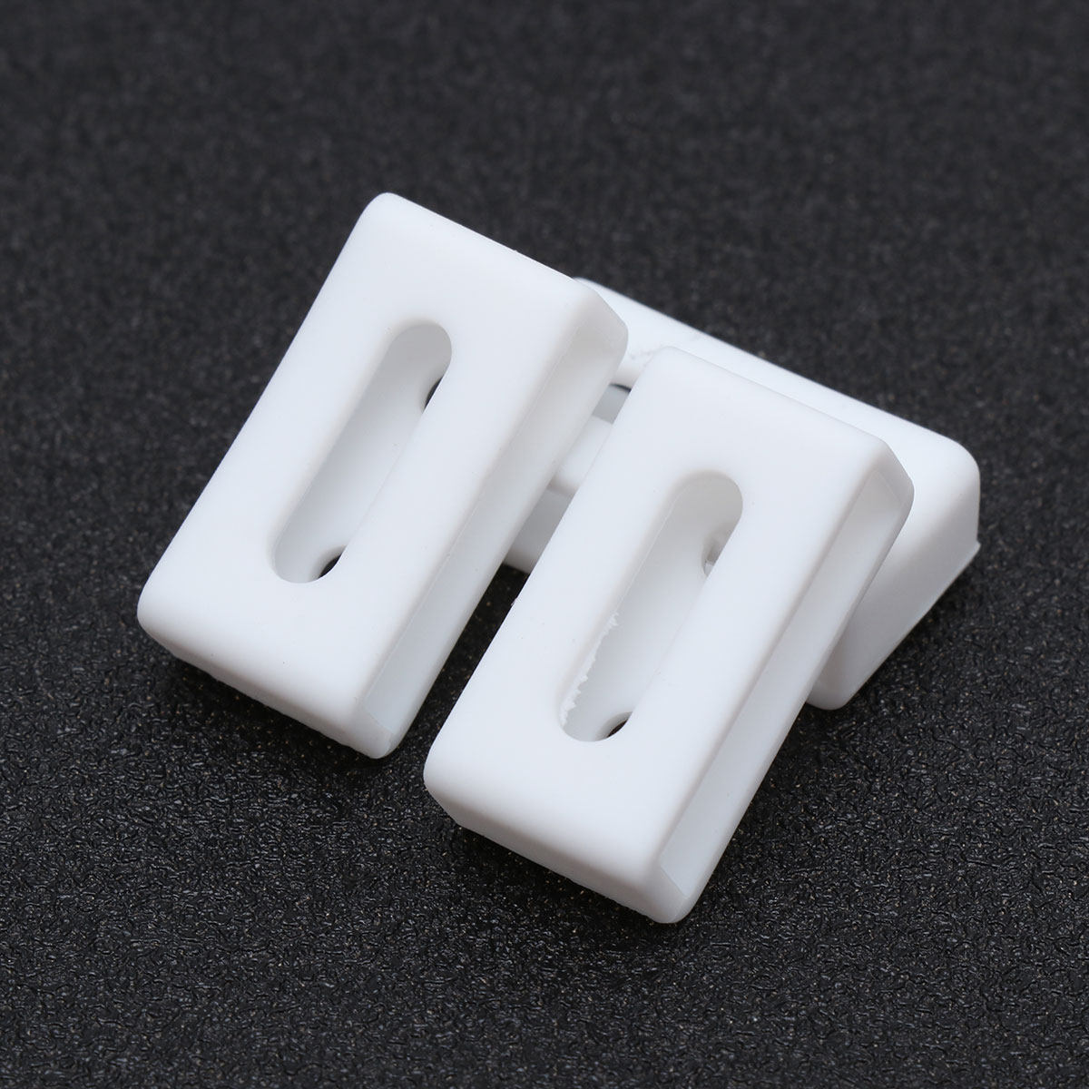 3 Pezzi Anelli di Fissaggio in - Silicone Band Replacement recensione e prezzo
