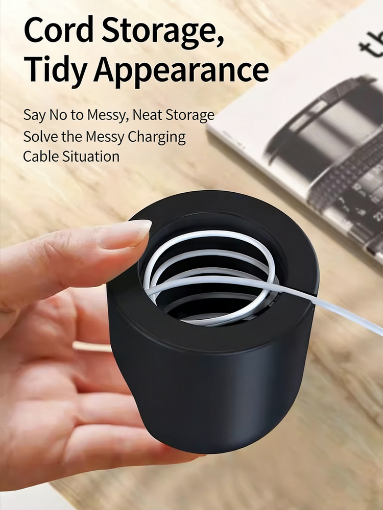 Stazione di ricarica per Apple - Watch Charging Dock recensione e prezzo