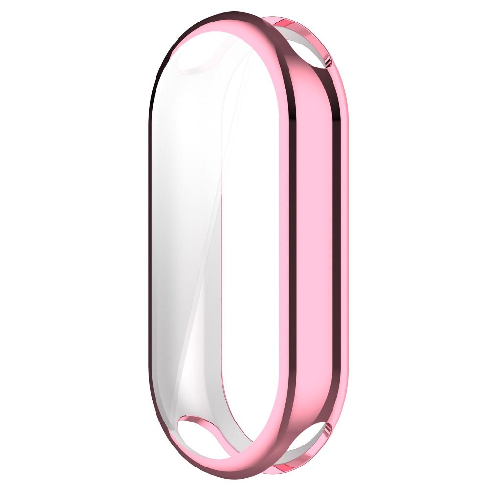 Custodia Protettiva Morbida in - Xiaomi Smartwatch Accessories recensione e prezzo
