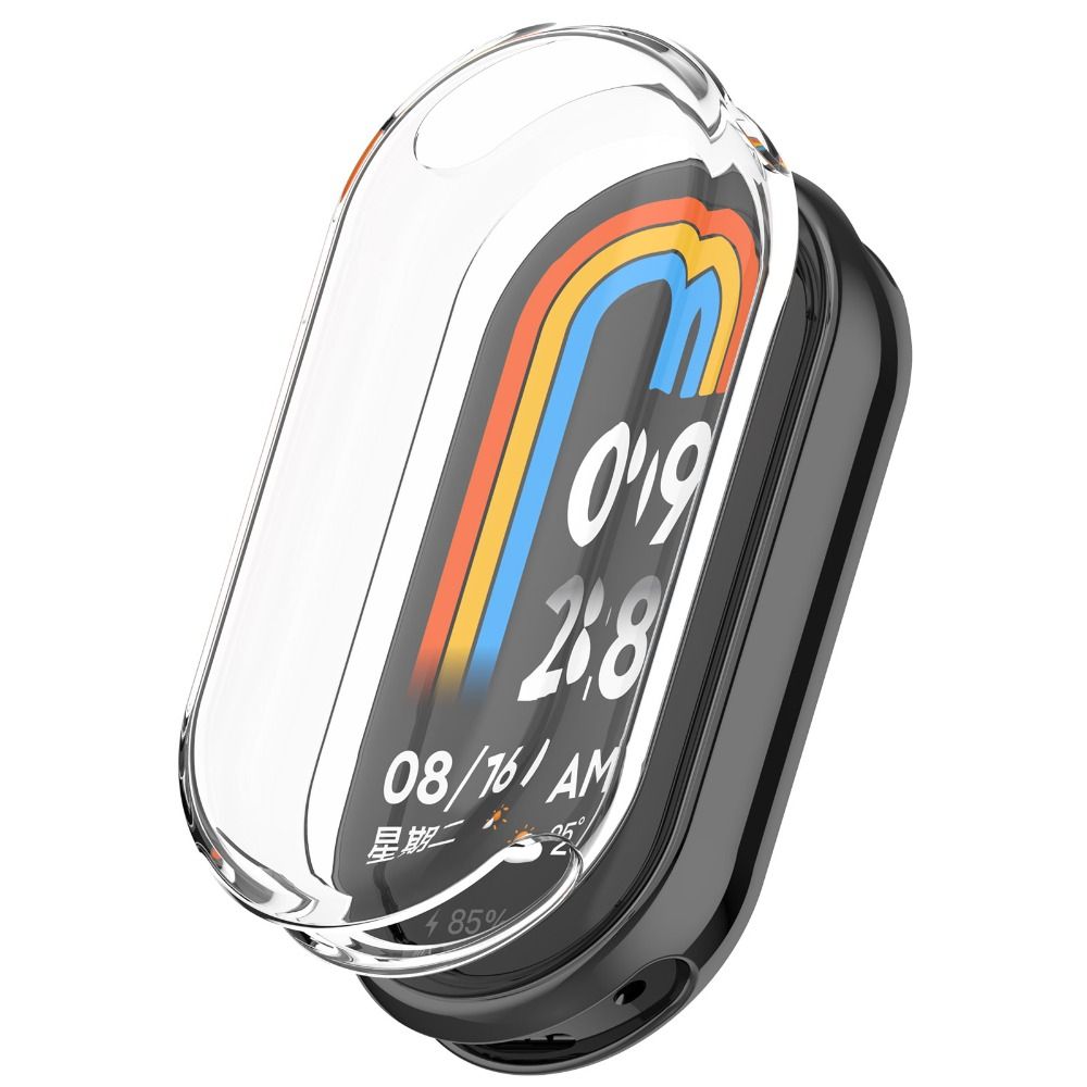 Custodia Protettiva Morbida in - Xiaomi Smartwatch Accessories recensione e prezzo