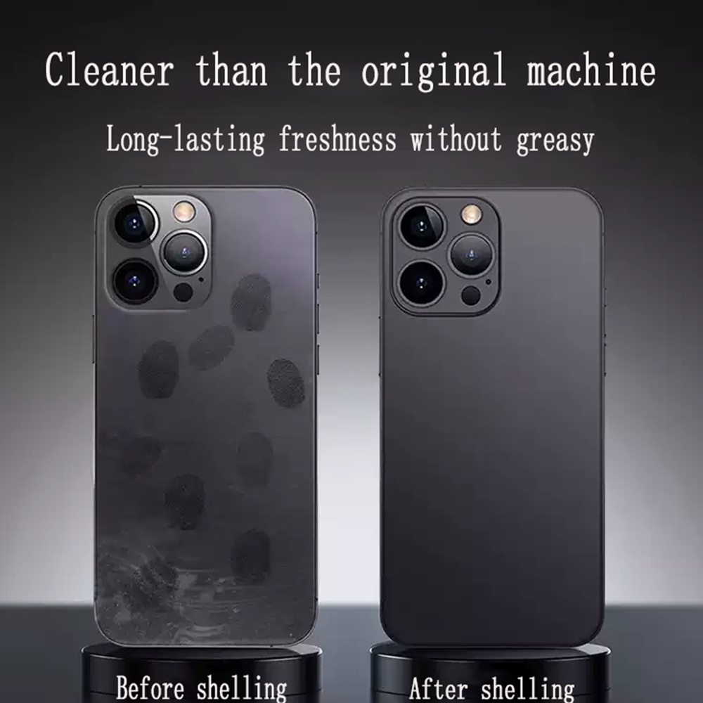 Cover per Telefono Sportiva St - Xiaomi Redmi Note 14 recensione e prezzo