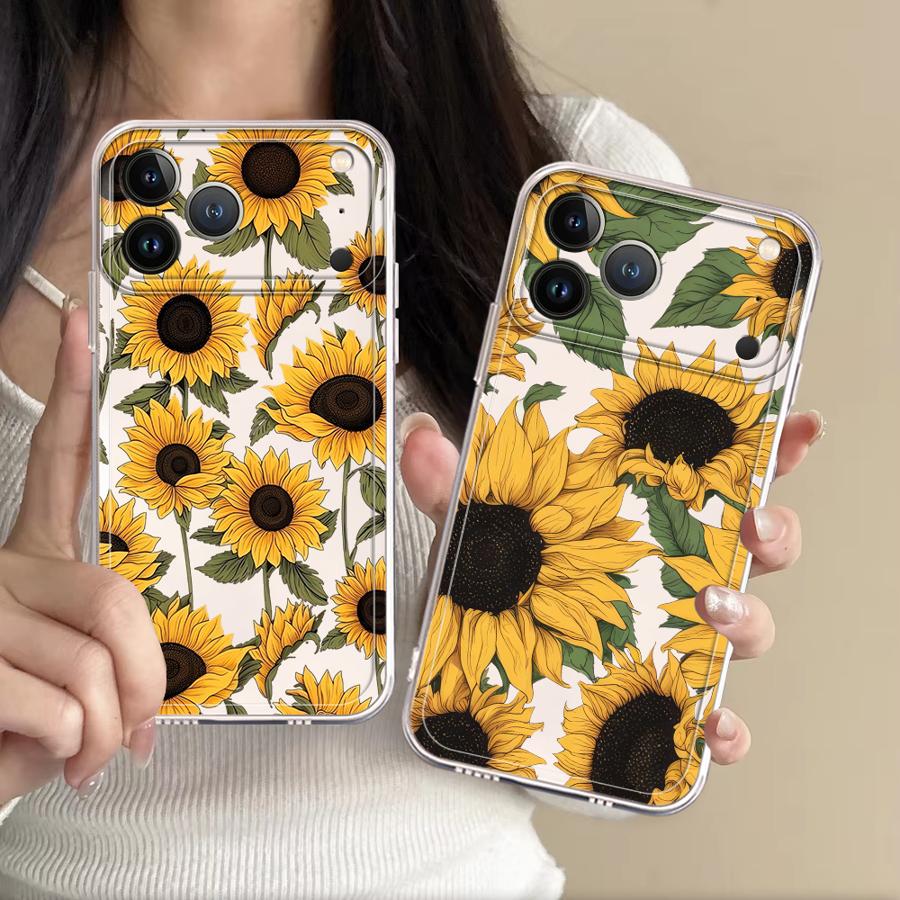 Custodia Trasparente con Motiv - Apple Iphone 15 Pro Max recensione e prezzo