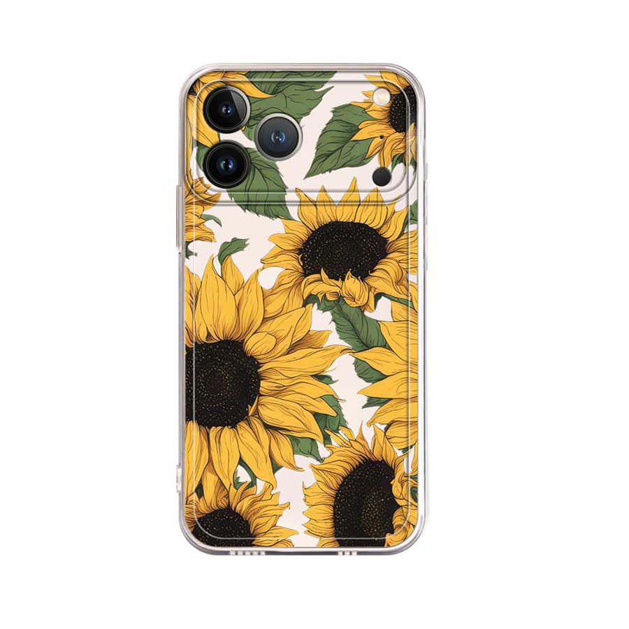 Custodia Trasparente con Motiv - Apple Iphone 15 Pro Max recensione e prezzo