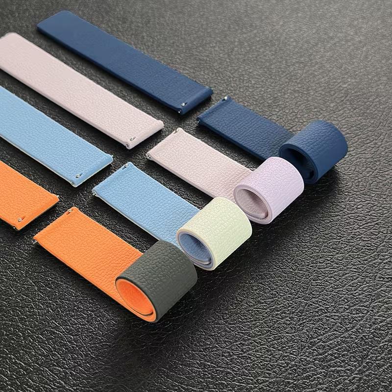 Cinturini magnetici per Samsun - Titan Smartwatch Accessories recensione e prezzo