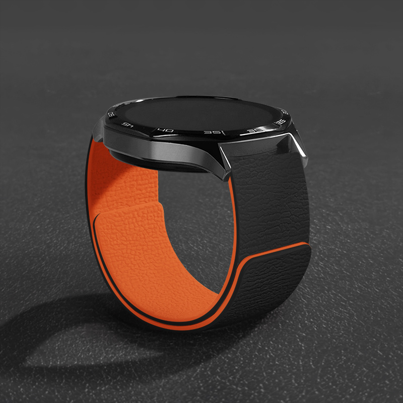 Cinturini magnetici per Samsun - Titan Smartwatch Accessories recensione e prezzo