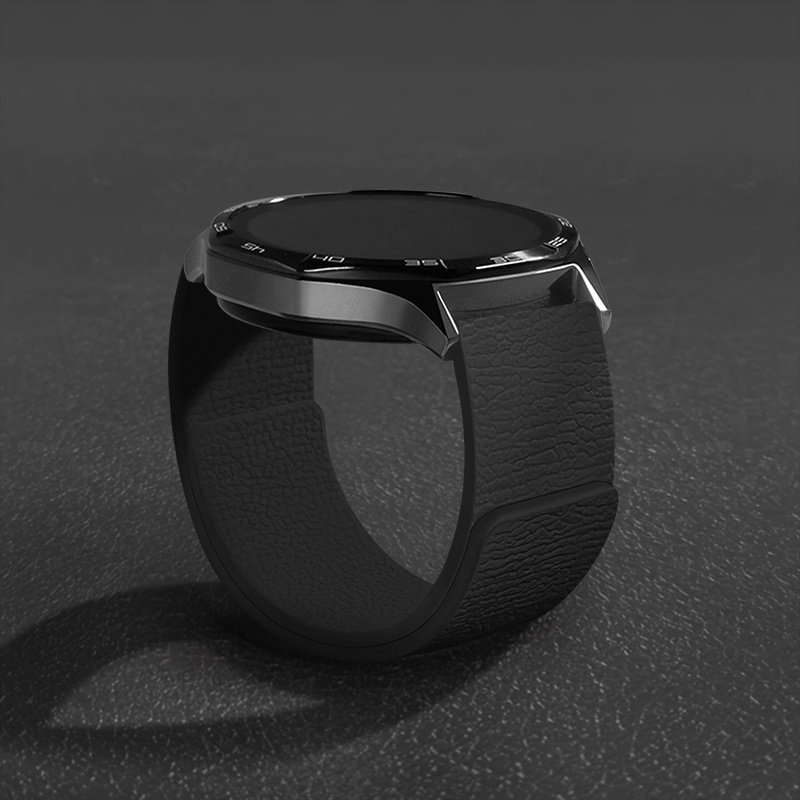 Cinturini magnetici per Samsun - Titan Smartwatch Accessories recensione e prezzo