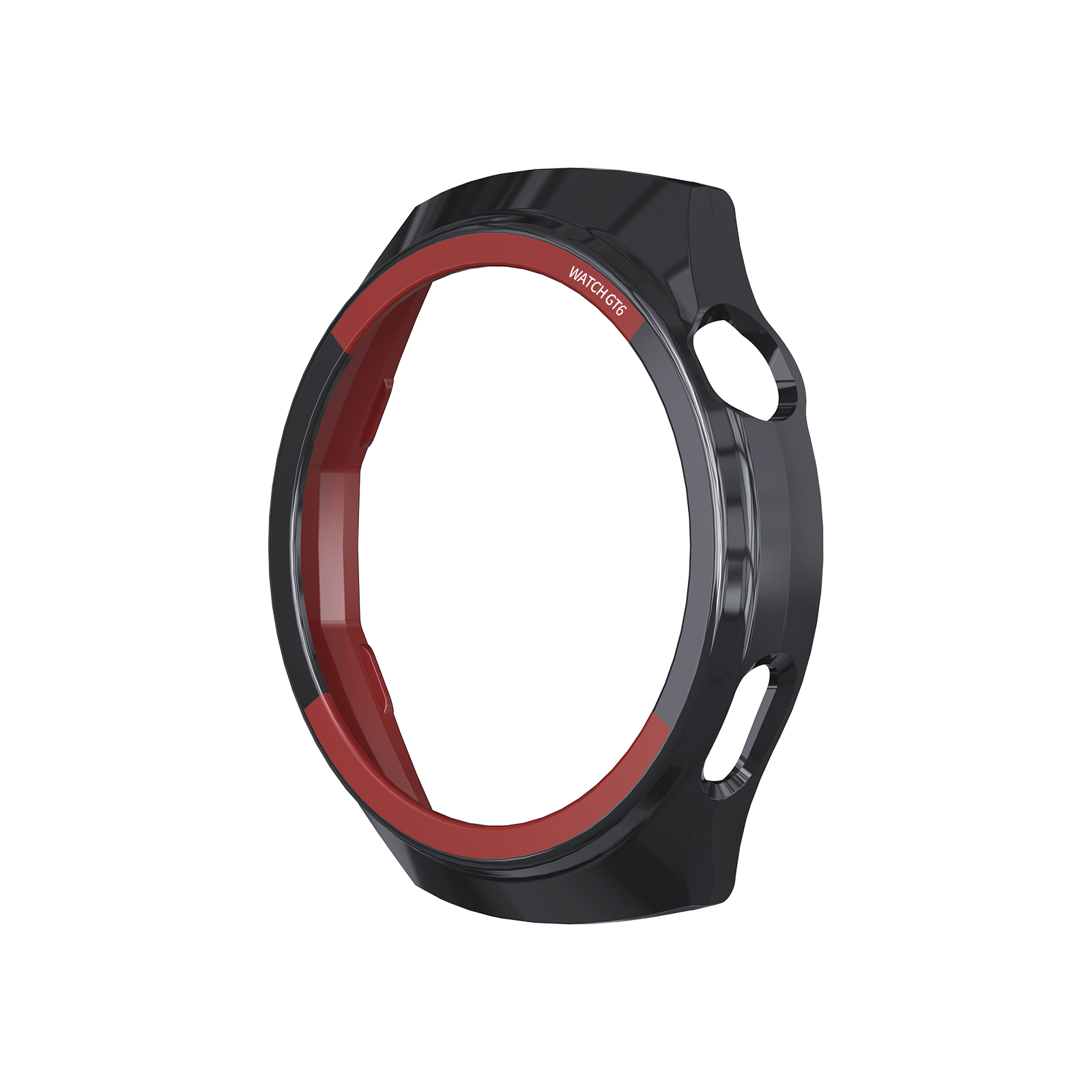 Cover per HUAWEI Watch GT 7 46 - Titan Smartwatch Accessories recensione e prezzo