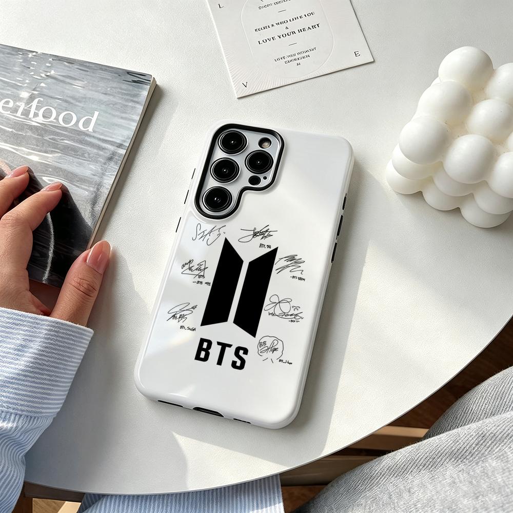 Fantastica Custodia Antiproiet - Samsung Galaxy S25 recensione e prezzo