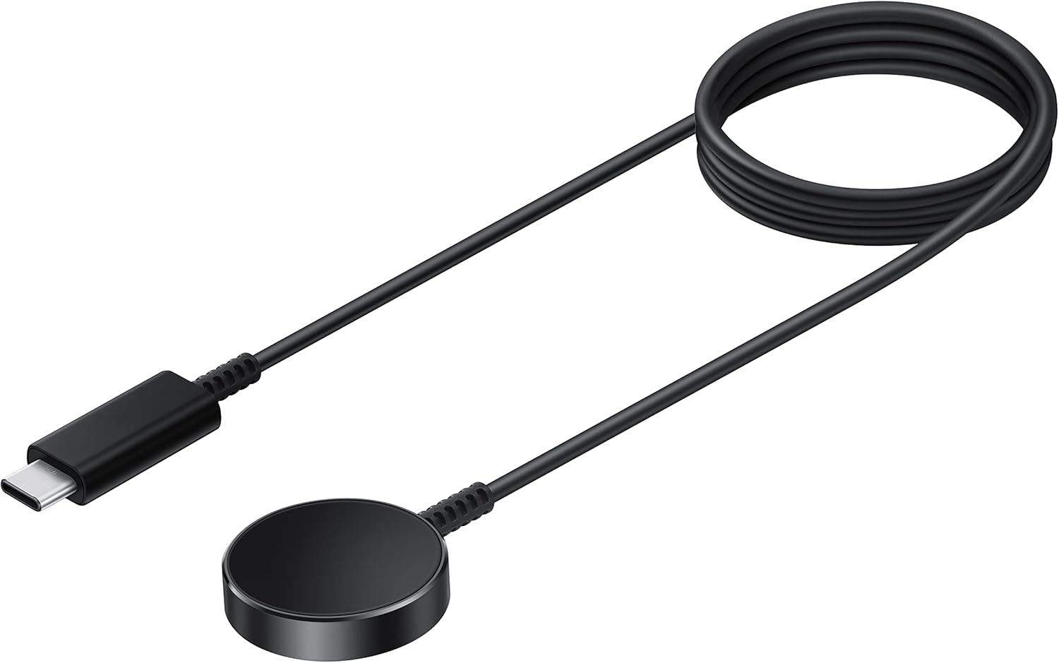 Caricatore wireless magnetico  - Watch Charging Dock recensione e prezzo