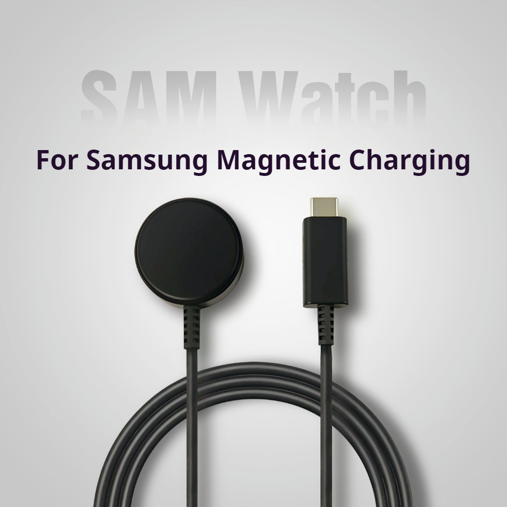 Base di Ricarica Wireless Magn - Wireless Charger Watch recensione e prezzo