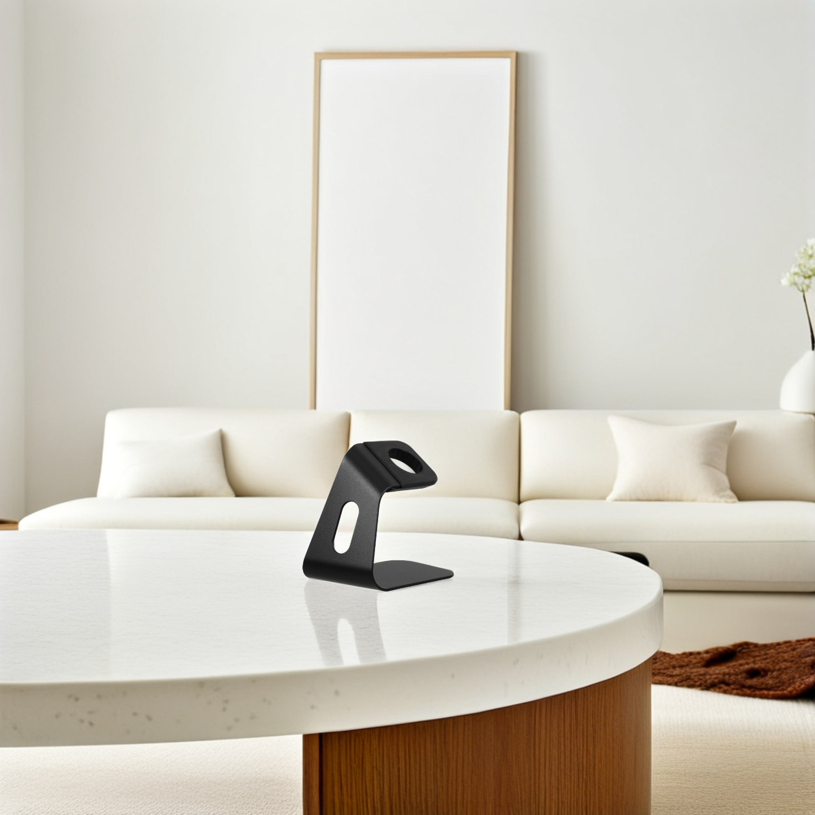 Supporto di Ricarica per Orolo - Watch Charging Dock recensione e prezzo