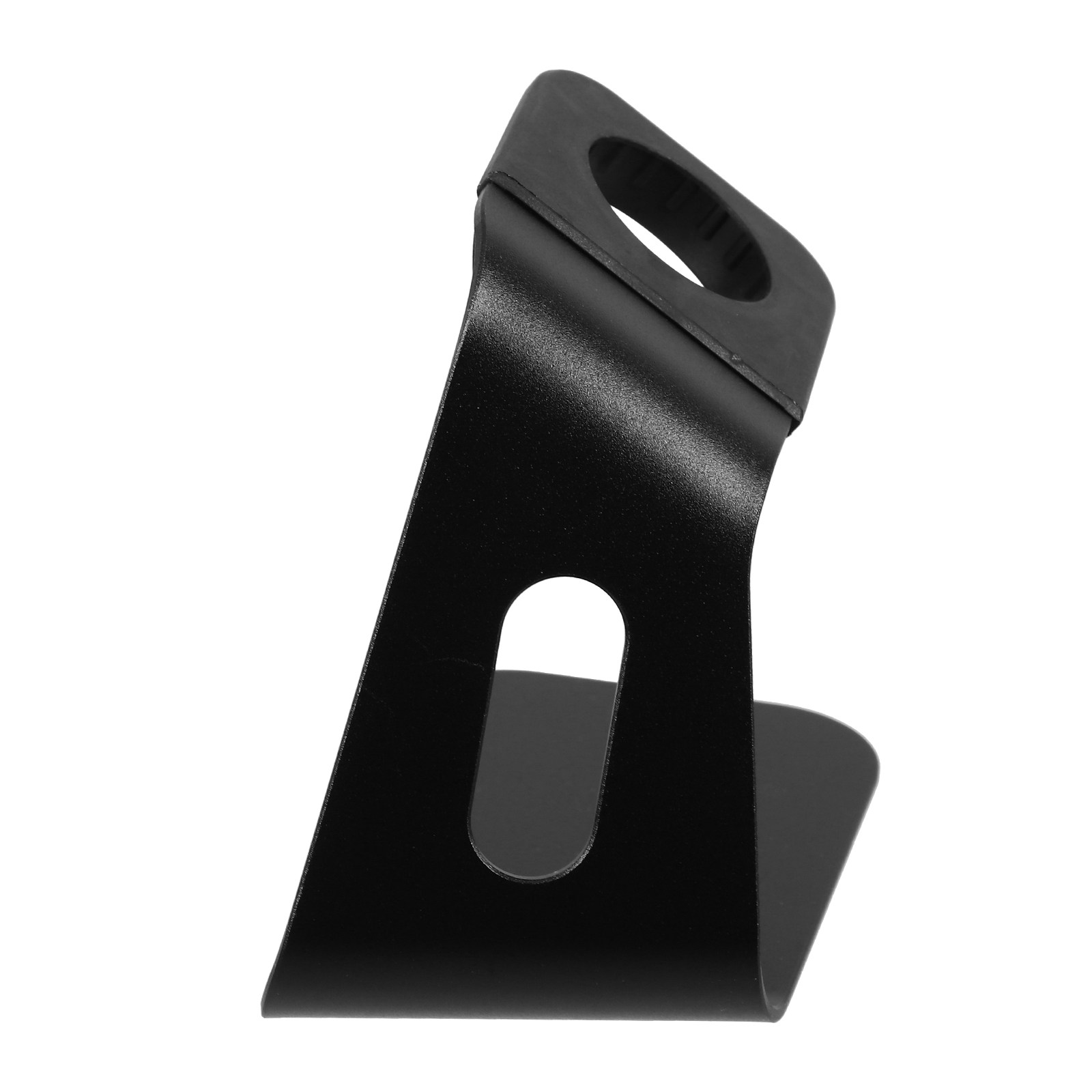 Supporto di Ricarica per Orolo - Watch Charging Dock recensione e prezzo