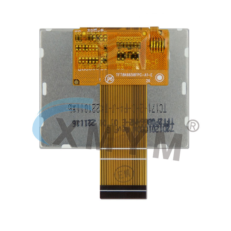 Nuova Scheda Schermo Per LCD M - Motorola Smartwatch Accessories recensione e prezzo
