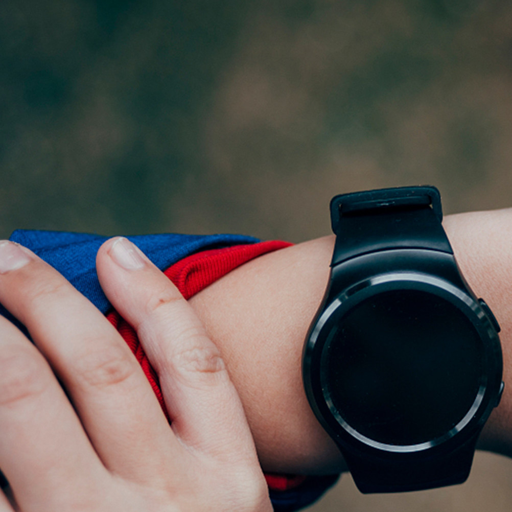1 Pezzo Anello di Ricambio per - Silicone Band Replacement recensione e prezzo