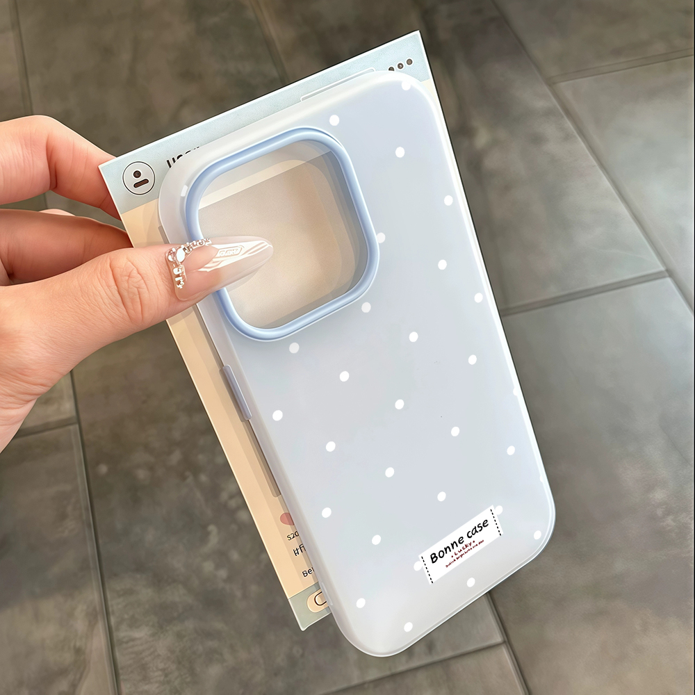 Custodia per Xiaomi Redmi Note - Xiaomi Redmi Note 14 recensione e prezzo
