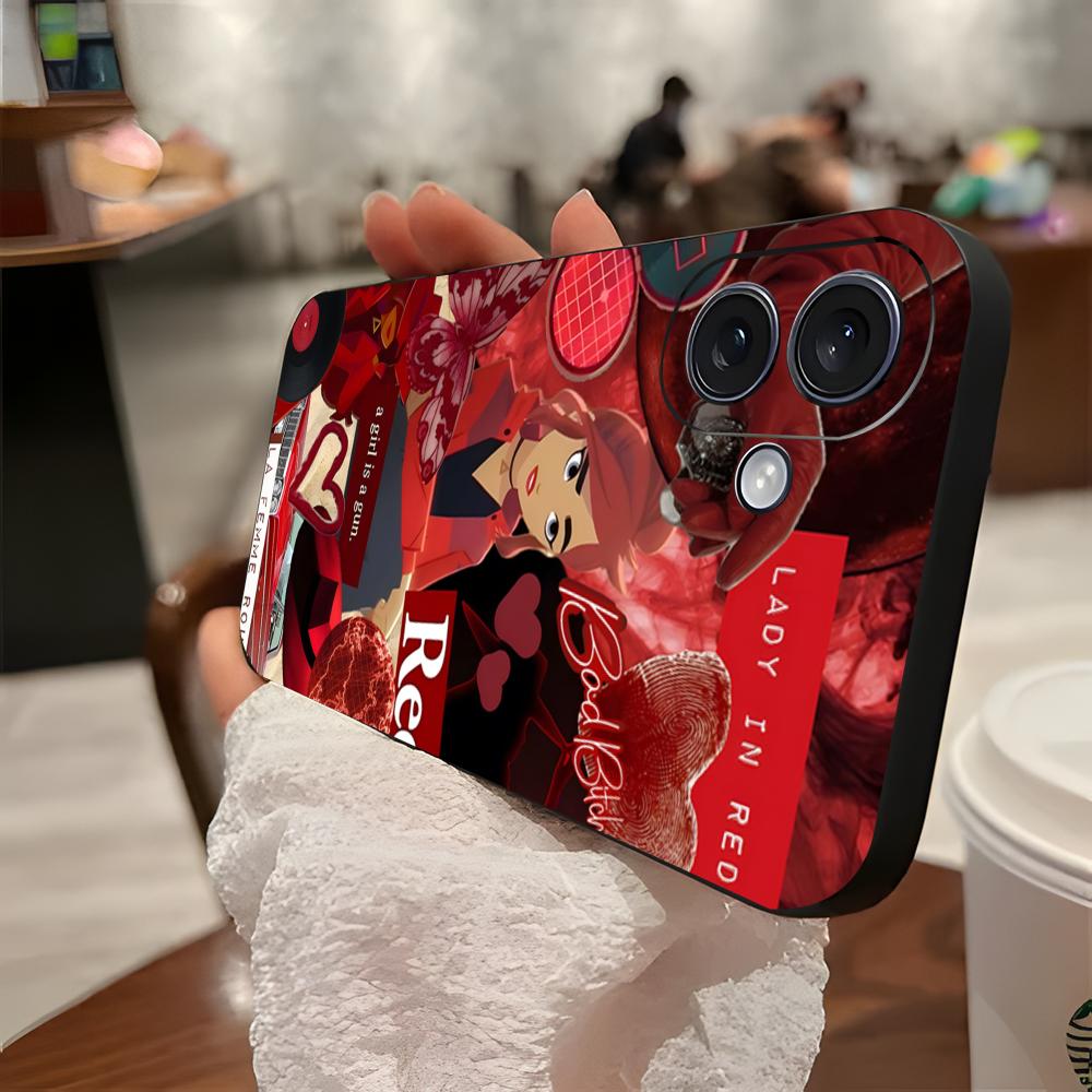 Custodia per telefono Cartoon  - Apple Iphone 15 Pro Max recensione e prezzo