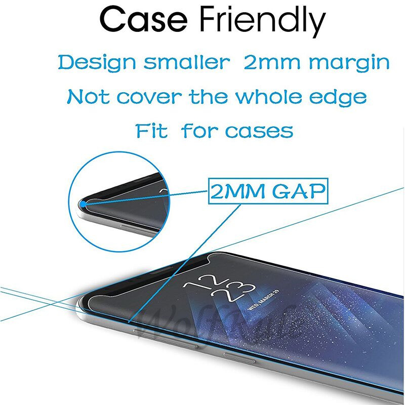 6-in-1 per Realme GT 6 Glass O - Realme Gt 6 recensione e prezzo