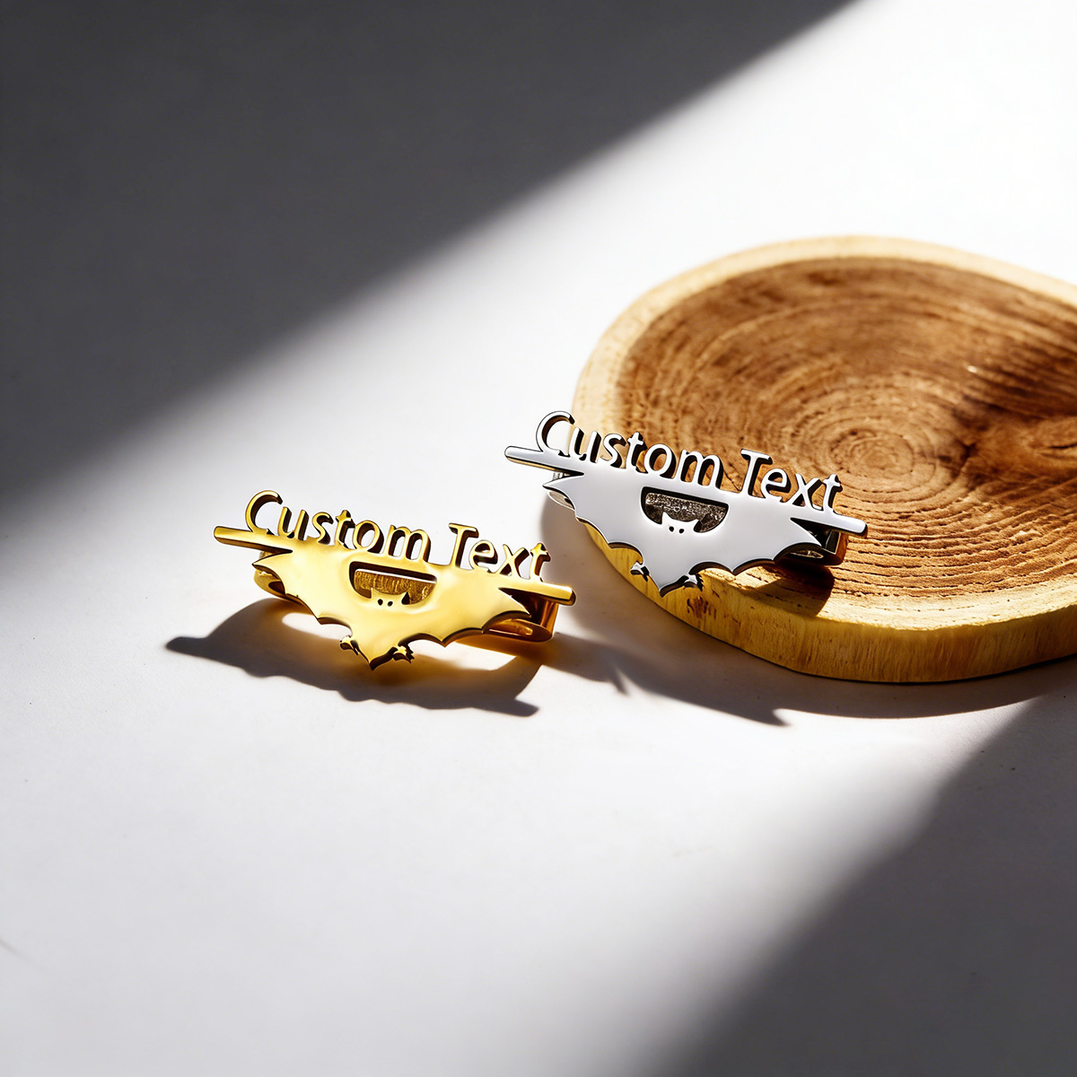 Ornamenti per Cinturini di Oro - Smartwatch Straps & Accessories recensione e prezzo