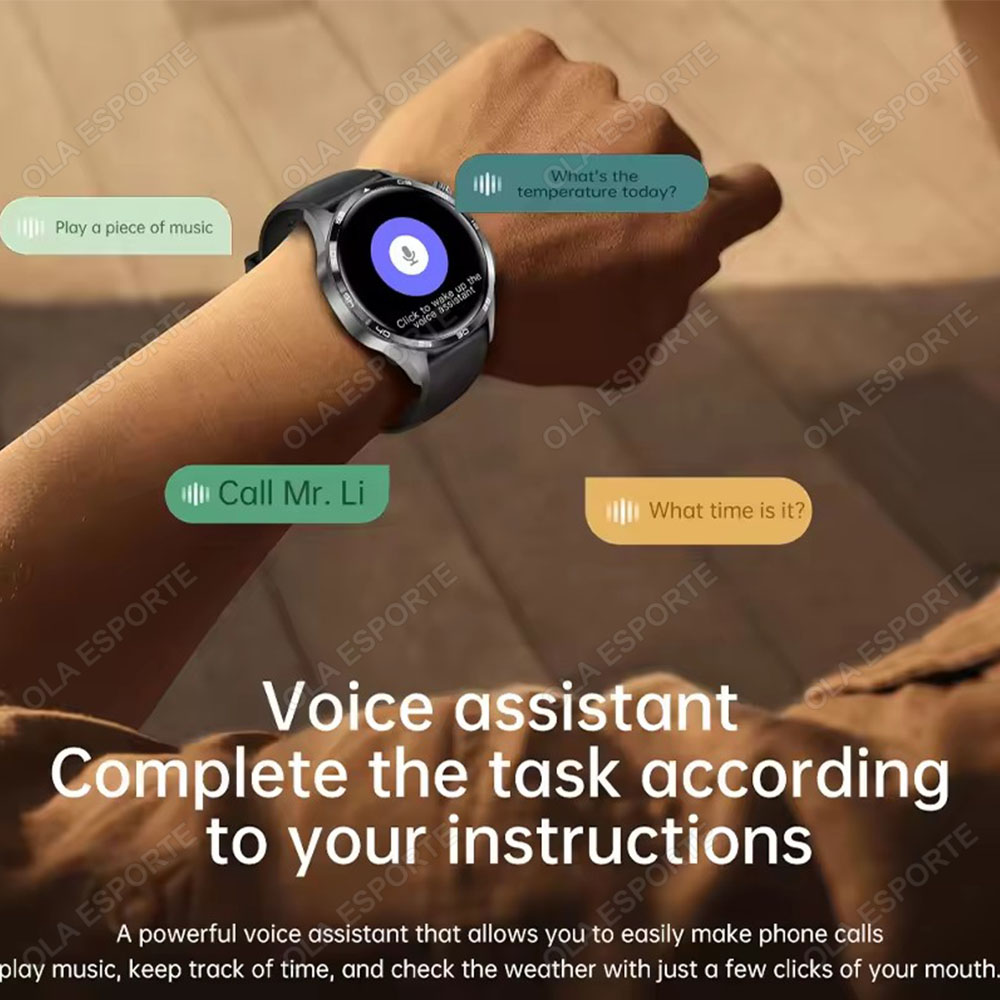 Nuovo Smartwatch 5 Pro con Dis - Smartwatch X12 recensione e prezzo