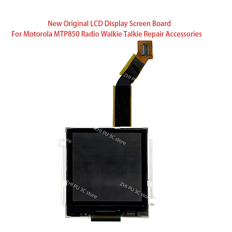 Nuovo display LCD originale pe - Motorola Smartwatch Accessories recensione e prezzo