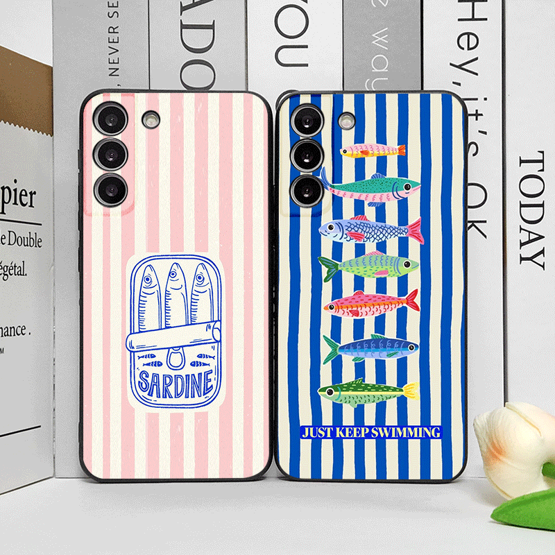 Custodia Morbida Divertente co - Oppo Reno 12 recensione e prezzo
