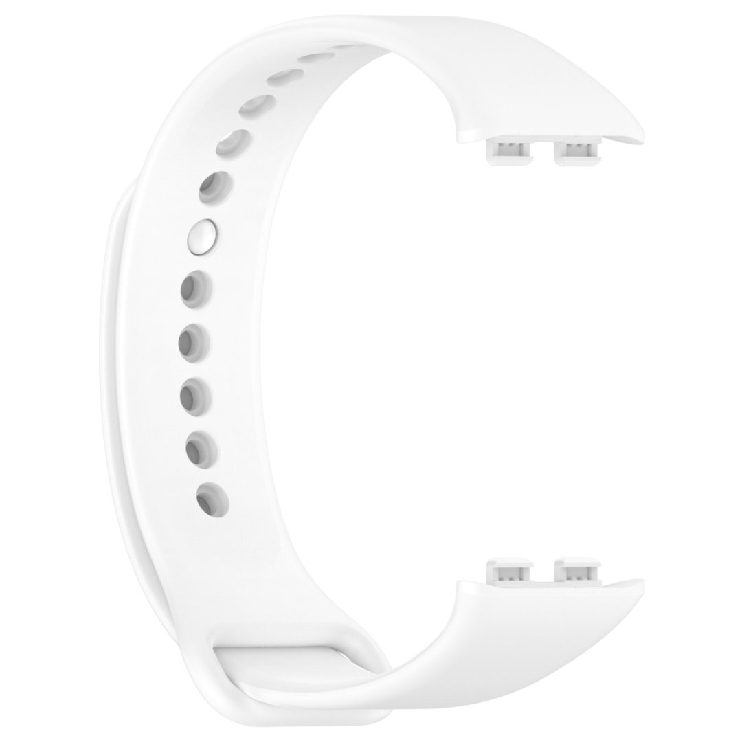 Cinturino di ricambio per cint - Silicone Band Replacement recensione e prezzo