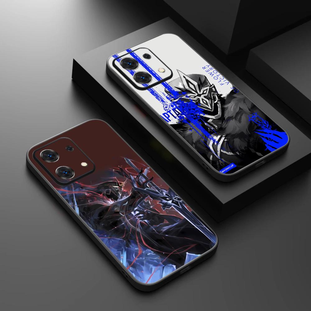 Genshin Impact Capitano Cassa  - Xiaomi Redmi Note 14 recensione e prezzo