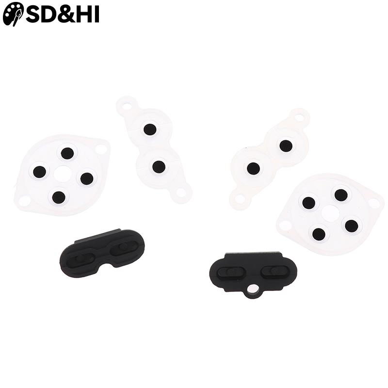 1 set di parti di ricambio per - Silicone Band Replacement recensione e prezzo