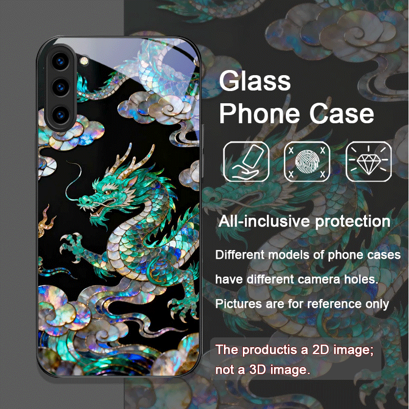 Elegante Cover per Telefono in - Samsung Galaxy S25 recensione e prezzo