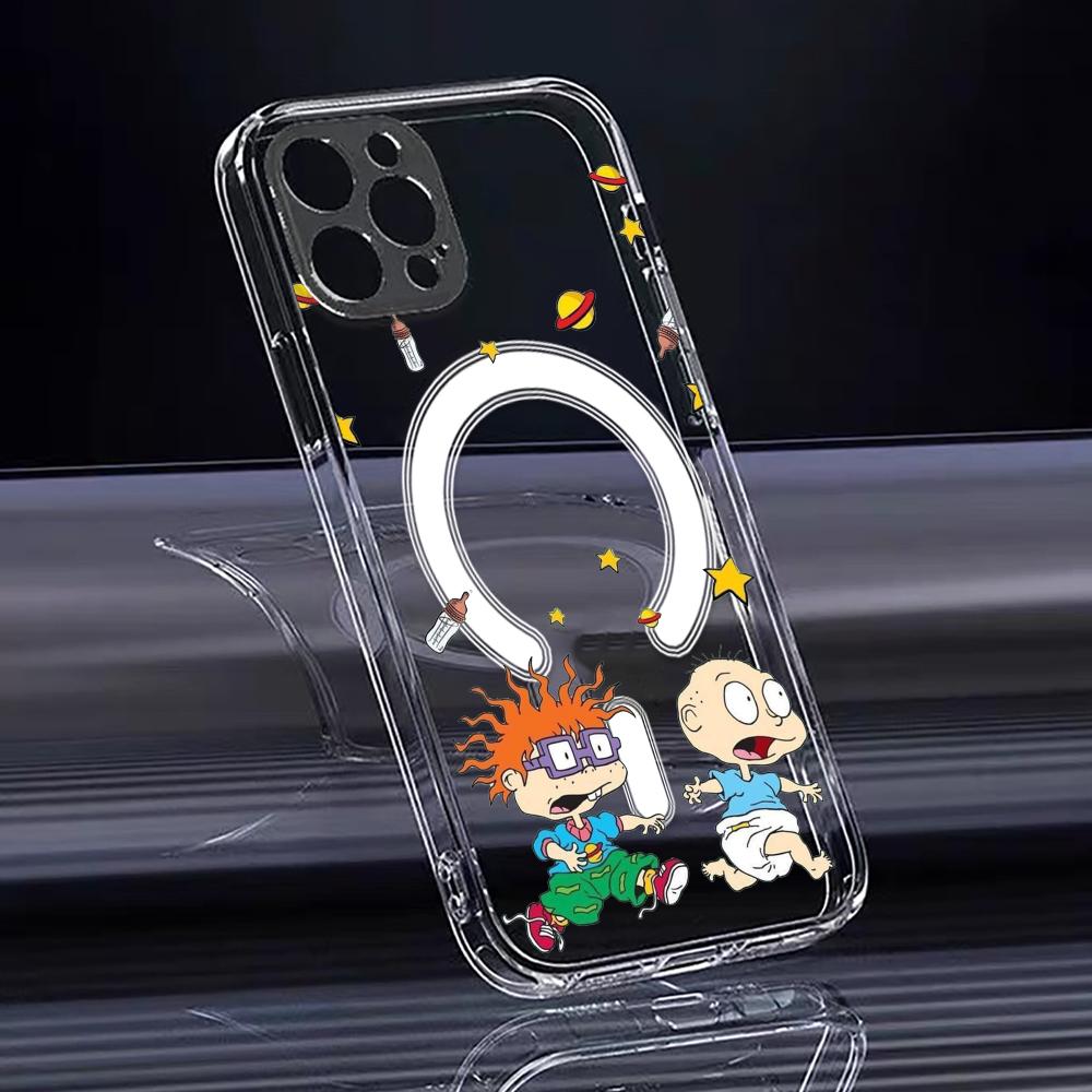 Custodia per telefono Anime Ru - Apple Iphone 15 Pro Max recensione e prezzo
