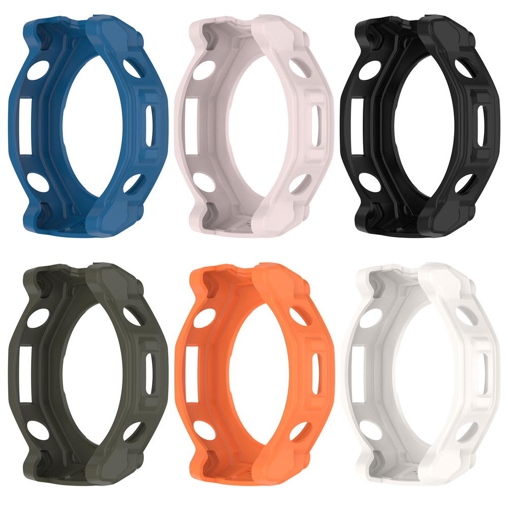 Custodia cava per Huami Amazfi - Amazfit Smartwatch Accessories recensione e prezzo