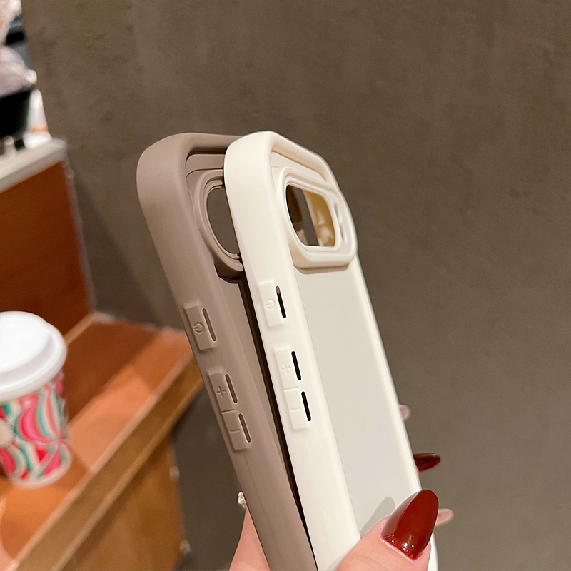 Cover per telefono in morbido  - Google Pixel 9 recensione e prezzo
