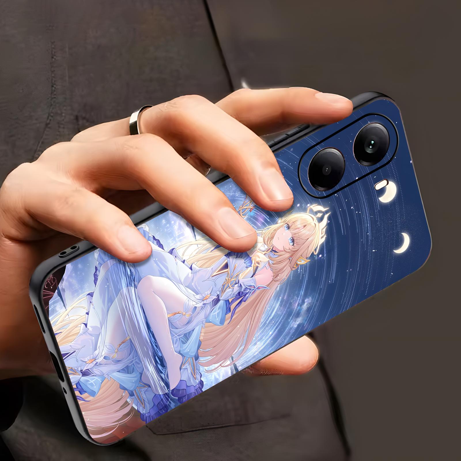 Custodia per telefono per Xiao - Xiaomi Poco X6 recensione e prezzo